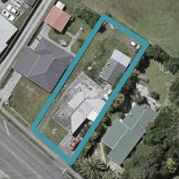 82 Waerenga Road, Otaki
