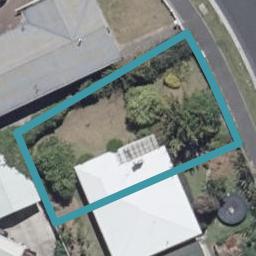 42 Mansel Avenue, Hillcrest, Hamilton