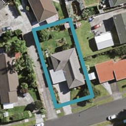 3 Barnhill Crescent, Pahurehure, Papakura