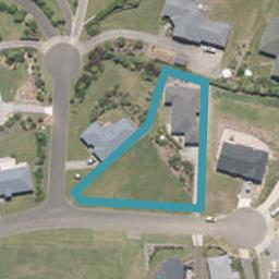 33 Cracroft Drive, Putiki, Whanganui