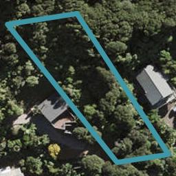 104 Fairview Crescent, Ōmiha, Waiheke Island