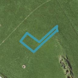 27 Kenehi Road, Karaka, Papakura