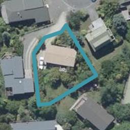 33 Alpine Avenue, Hanmer Springs, Hanmer Springs