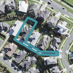 10 Madison Terrace, Silverdale, Silverdale