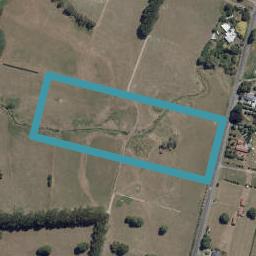0 Osborne Road, Horsham Downs, Hamilton