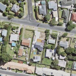 3/8 Robertson Road, Ranui, Auckland
