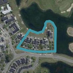 41 Harts Creek Lane, Northwood, Christchurch