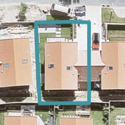 5A Parkwood Crescent, Gulf Harbour, Whangaparaoa