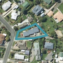 16 Feary Crescent, Takaka, Tākaka