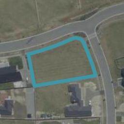 2 Glenfinnan Place, West Melton, West Melton