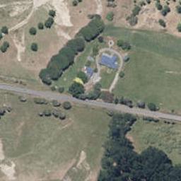 266 Mangaone Road, Halcombe, Feilding