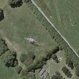 343 Main Road North, Waikanae