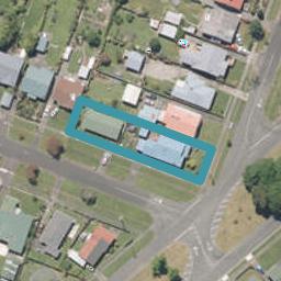 35 Kepa Street, Whanganui East, Whanganui