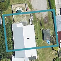 216B Clayton Road, Mangakakahi, Rotorua