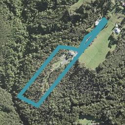 214 Albany Heights Road, Albany Heights, Auckland