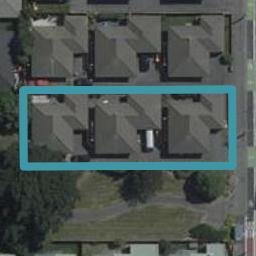 2/107 Antigua Street, Addington, Christchurch