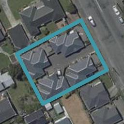 2/3 Oakridge Street, Halswell, Christchurch