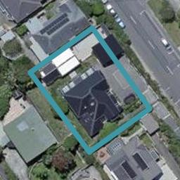 44 Ganges Road, Khandallah, Wellington