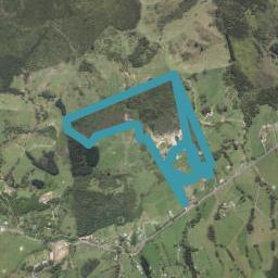 1168 Weranui Road, Wainui, Wainui
