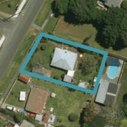 19 St Mary's Road, Waipu