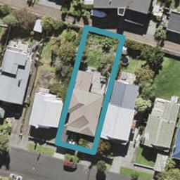 103 Peary Road, Mount Eden, Auckland