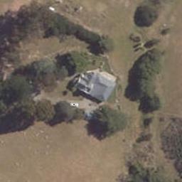 1895 Maheno-Herbert Road, Oamaru