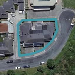 21 Tamahine Street, Maupuia, Wellington