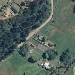 1710 Western Valley Road, Port Levy, Diamond Harbour