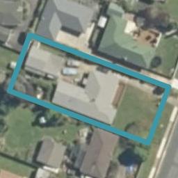 43 Tennyson Street, Leamington, Cambridge