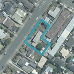 18 Roto Street, Tahunanui, Nelson