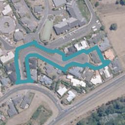 13 Birchwood Lane, Hilltop, Taupo