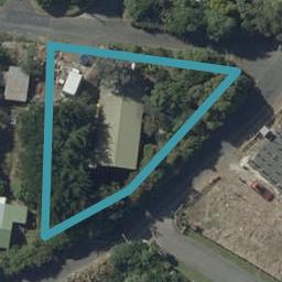7 Luss Road, Company Bay, Dunedin