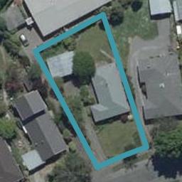 30 Glenmore Avenue, Casebrook, Christchurch