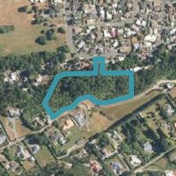 30 Amber Grove, Birchville, Upper Hutt