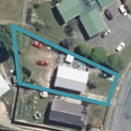 8 Kokiri Crescent, Waitangirua, Porirua