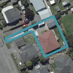 12 Brixton Street, Islington, Christchurch