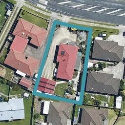 74 Gloucester Road, Mount Maunganui, Mount Maunganui