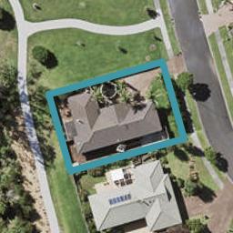 15 John Lister Close, Golflands, Auckland