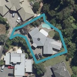 15 Longwood Place, Harrowfield, Hamilton