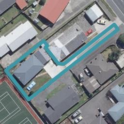103A Silverdale Road, Silverdale, Hamilton