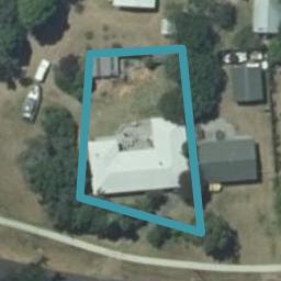 208 Matarangi Drive, Matarangi, Whitianga