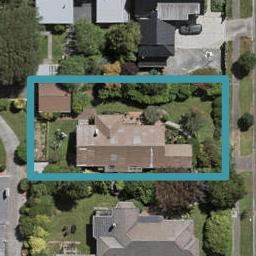 74 Lees Street, Gladstone, Invercargill