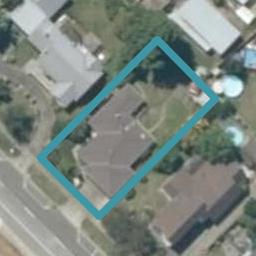 1224 Howard Street, Parkvale, Hastings