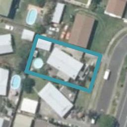 146 Tait Drive, Greenmeadows, Napier