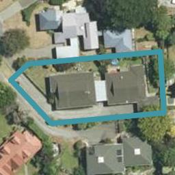 15 Regent Place, Witherlea, Blenheim