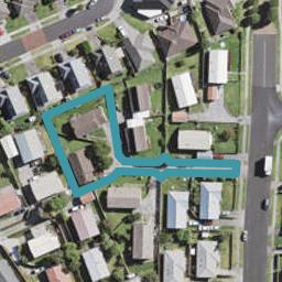 18 Foxlaw Street, Randwick Park, Auckland