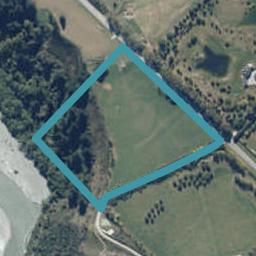 0 Domain Road, Speargrass Flat, Queenstown