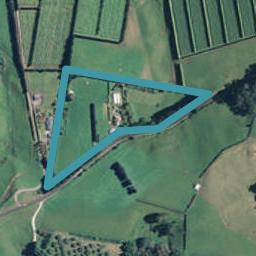 46 Busby Road, Katikati, Katikati