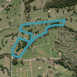 0 Mataraua Road, Kaikohe, Kaikohe