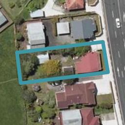 10 Otaika Road, Woodhill, Whangarei